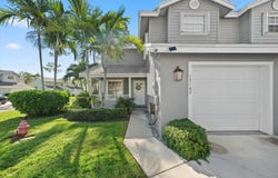 13169 Quiet Woods Road, Wellington, FL 33414