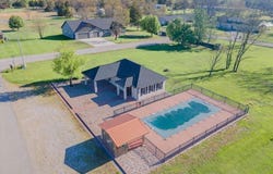 Lot 66 Forget Me Not Lane, Camdenton, MO 65020