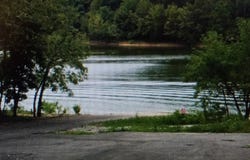 0 Sylvan Circle, Leitchfield, KY 42754