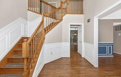 3343 BROCKTON DRIVE, JEFFERSON, MD 21755