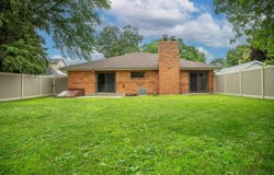 506 W South St, Shell Rock, IA 50670