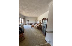 107 Sunnyside Drive E, Caledonia, MN 55921