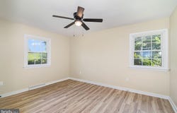 1318 MAIN STREET, HARRISBURG, PA 17113