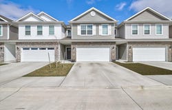 927 Maywood Lane, Waukee, IA 50263