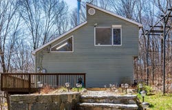 295 Overhill Road, Stormville, NY 12582