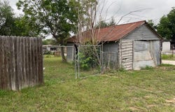 601 E Lucille Street, Hebbronville, TX 78361