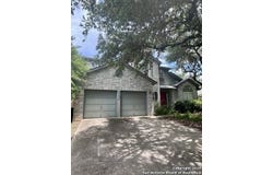 8927 Shady Leaf, San Antonio, TX 78254