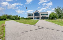 2600 Three Leaves Drive, Mt Pleasant, MI 48858-9999