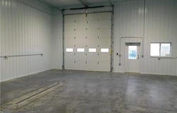 606 Stagecoach Rd Avenue, Grinnell, IA 50112