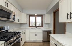 10405 Berkshire Road, Bloomington, MN 55437
