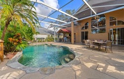 1858 LONGVIEW LN, TARPON SPRINGS, FL 34689