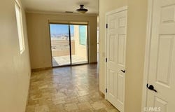 375 Dominguez Ct, Greenehaven, AZ 86040