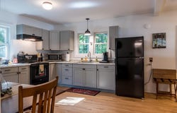 43 Allen Road, Pownal, ME 04069