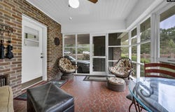 115 E Wheeler Circle, Saluda, SC 29138-0000