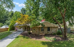 3912 WAKEFIELD LANE, BOWIE, MD 20715