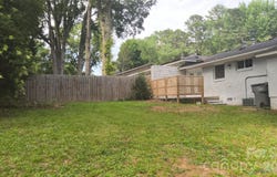 1920 Herrin Avenue, Charlotte, NC 28205