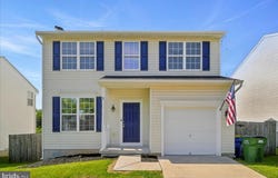 1414 WANDA DRIVE, HANOVER, PA 17331