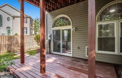 14551 OAKMERE Drive, CENTREVILLE, VA 20120