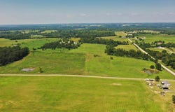 00 S 115th Street, Willard, MO 65781