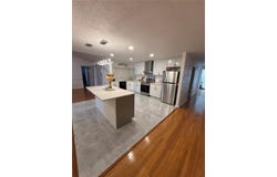 32 WESTLAWN PLACE, PALM COAST, FL 32164