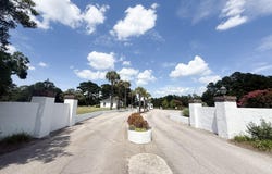 Santee, SC 29142