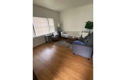 2910 S Ellen St, Milwaukee, WI 53207