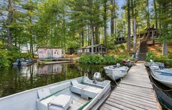 1174 Cove Road, Seboeis Plt, ME 04448