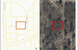 104 Hillsdale Dr, Tupelo, MS 38804