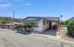 17701 S Avalon Boulevard, Carson, CA 90746
