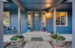 145 BIVANS RD, Woodland, WA 98674
