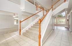 1908 Fountain Spray Drive, Wylie, TX 75098