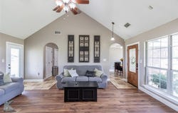 189 Sanford Lane, Abilene, TX 79602