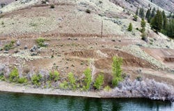 60 & 61 N Shoreline Dr, Salmon, ID 83467