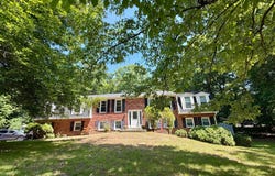 5429 WELL SPRING Road, LA PLATA, MD 20646