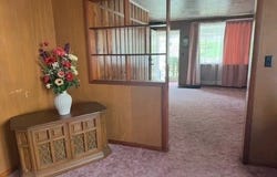 14091 Rocket Boys Dr., WAR, WV 24892