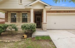347 Spring Dr, Kyle, TX 78640