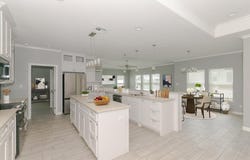113 Shoalwater Way, ROCKPORT, TX 78382