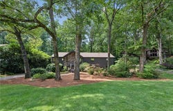 3640 Shelby Lane, Marietta, GA 30062