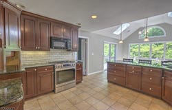 3 Rolling Hill Dr, Morris Twp., NJ 07960-6228
