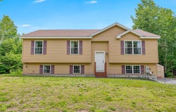 250 Dingley Spring Road, Gorham, ME 04038
