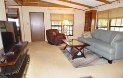 212 FOX CHASE CT, NORTH WALES, PA 19454