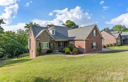 444 Snapdragon Drive, Clover, SC 29710