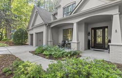 6820 Little Fox Trail, Cumming, GA 30040