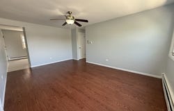 Berwyn, IL 60402