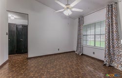 2001 Stagecoach Trail, Temple, TX 76502
