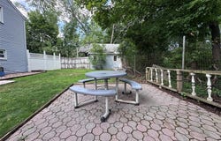 15 Warren Hagstrom Boulevard, Wanaque, NJ 07465