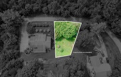 0 Laurel Street, Weber City, VA 24290