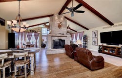 199 Dozer Drive, Winfield, MO 63389