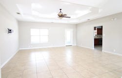 219 Running Bear, Del Rio, TX 78840