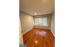 4-13 ASPEN WAY, DOYLESTOWN, PA 18901